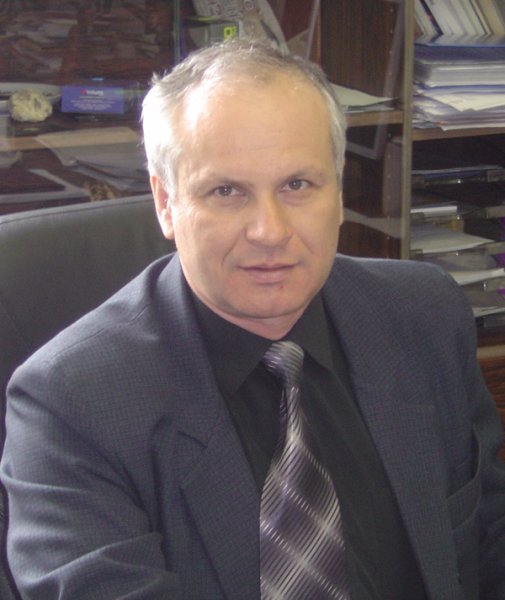 <b>Josef Moravec</b>, Direktor - director%20copia