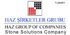 haz_group