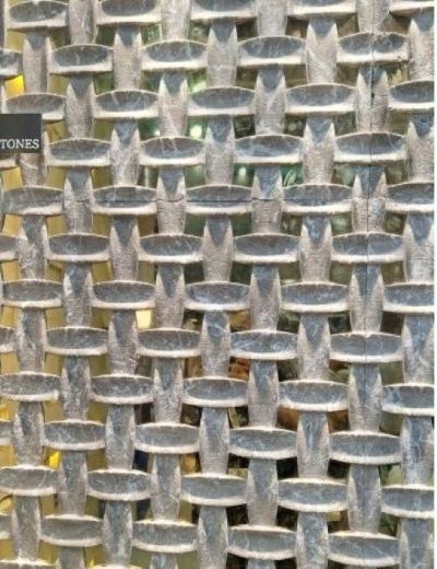 IQ STONES
