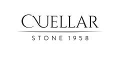 cuellar stone