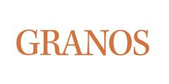GRANOS