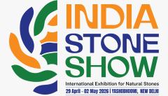 india stone show