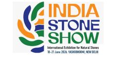INDIA STONE SHOW