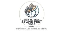 International Stone Fest - Vizag (India)
