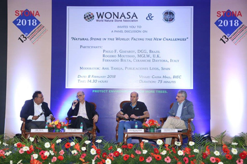 discussion panel bangalore 1.jpg