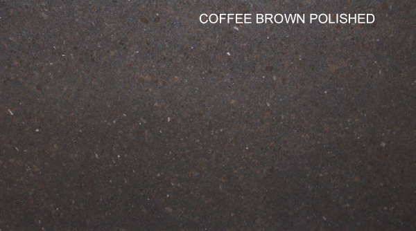 TB coffee brown pulido copia.jpg
