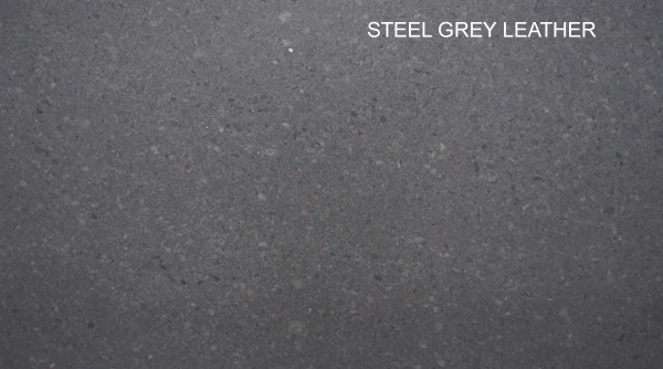TB steel grey leather copia.jpg