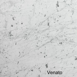 renovere Memo kapital Different varieties of marble from Carrara | All about Natural  Stone.Varieties, Industry, Design, News.