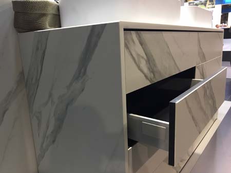 News From Dekton By Cosentino All About Natural Stone Varieties