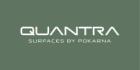 quantre surfaces by pokarna