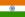 india flag