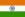 indian flag