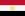 Egupt flag